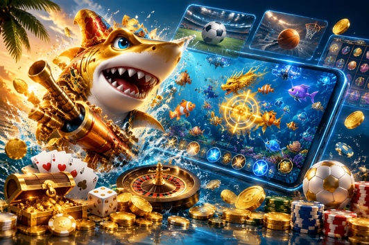 good99