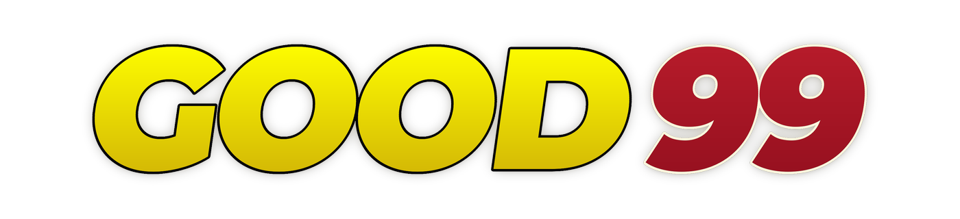 good99